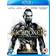 Kickboxer: Vengeance [Blu-ray]